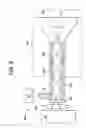 Fig. 05 - SYSTEMS INVOLVING FIBER OPTIC IGNITERS