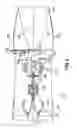 Fig. 04 - Integrated airbreathing and non-airbreathing engine system
