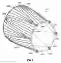 Fig. 05 - Integrated airbreathing and non-airbreathing engine system