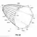 Fig. 07 - Integrated airbreathing and non-airbreathing engine system