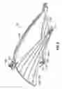 Fig. 08 - Integrated airbreathing and non-airbreathing engine system