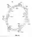 Fig. 15 - Integrated airbreathing and non-airbreathing engine system
