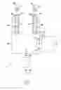 Fig. 02 - Internal combustion engine with deactivation of part of the cylinders and control method thereof