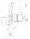 Fig. 03 - Internal combustion engine with deactivation of part of the cylinders and control method thereof