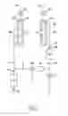Fig. 04 - Internal combustion engine with deactivation of part of the cylinders and control method thereof