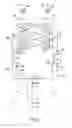 Fig. 05 - Internal combustion engine with deactivation of part of the cylinders and control method thereof