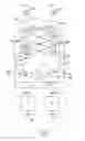 Fig. 06 - Internal combustion engine with deactivation of part of the cylinders and control method thereof