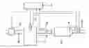 Fig. 01 - Exhaust purification device for internal combustion engine