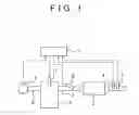 Fig. 02 - Exhaust purification device for internal combustion engine