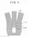 Fig. 06 - Exhaust purification device for internal combustion engine