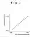 Fig. 08 - Exhaust purification device for internal combustion engine