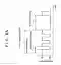 Fig. 09 - Exhaust purification device for internal combustion engine