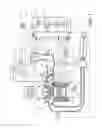 Fig. 02 - Engine exhaust temperature regulation