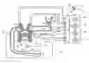 Fig. 01 - Diesel particulate filter overstress mitigation
