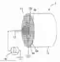 Fig. 01 - PLASMA PROCESSING APPARATUS