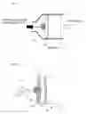 Fig. 02 - PLASMA PROCESSING APPARATUS