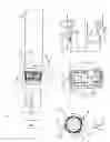 Fig. 02 - Tail pipe exhaust cooling device