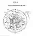 Fig. 06 - Exhaust emission control system for internal combustion engine