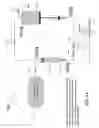 Fig. 04 - Systems and methods for energy storage and recovery using compressed gas