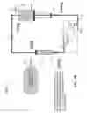 Fig. 05 - Systems and methods for energy storage and recovery using compressed gas