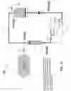 Fig. 06 - Systems and methods for energy storage and recovery using compressed gas