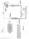 Fig. 12 - Systems and methods for energy storage and recovery using compressed gas