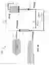Fig. 14 - Systems and methods for energy storage and recovery using compressed gas