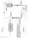 Fig. 16 - Systems and methods for energy storage and recovery using compressed gas