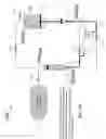 Fig. 17 - Systems and methods for energy storage and recovery using compressed gas