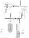 Fig. 19 - Systems and methods for energy storage and recovery using compressed gas