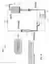 Fig. 23 - Systems and methods for energy storage and recovery using compressed gas