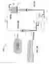 Fig. 24 - Systems and methods for energy storage and recovery using compressed gas