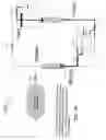 Fig. 26 - Systems and methods for energy storage and recovery using compressed gas