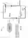 Fig. 28 - Systems and methods for energy storage and recovery using compressed gas
