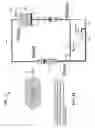 Fig. 30 - Systems and methods for energy storage and recovery using compressed gas