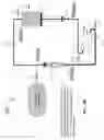 Fig. 31 - Systems and methods for energy storage and recovery using compressed gas