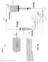 Fig. 32 - Systems and methods for energy storage and recovery using compressed gas