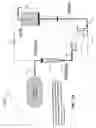 Fig. 33 - Systems and methods for energy storage and recovery using compressed gas