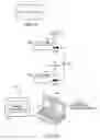 Fig. 34 - Systems and methods for energy storage and recovery using compressed gas