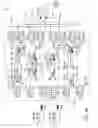Fig. 37 - Systems and methods for energy storage and recovery using compressed gas