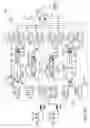 Fig. 40 - Systems and methods for energy storage and recovery using compressed gas