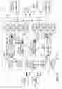 Fig. 41 - Systems and methods for energy storage and recovery using compressed gas