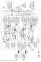 Fig. 46 - Systems and methods for energy storage and recovery using compressed gas