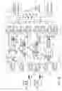 Fig. 47 - Systems and methods for energy storage and recovery using compressed gas