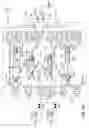 Fig. 48 - Systems and methods for energy storage and recovery using compressed gas