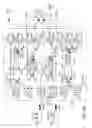 Fig. 49 - Systems and methods for energy storage and recovery using compressed gas