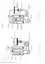 Fig. 52 - Systems and methods for energy storage and recovery using compressed gas