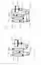 Fig. 53 - Systems and methods for energy storage and recovery using compressed gas