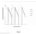 Fig. 55 - Systems and methods for energy storage and recovery using compressed gas