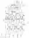 Fig. 57 - Systems and methods for energy storage and recovery using compressed gas